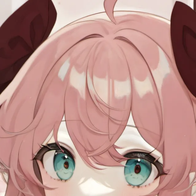 chat with ai character: sara