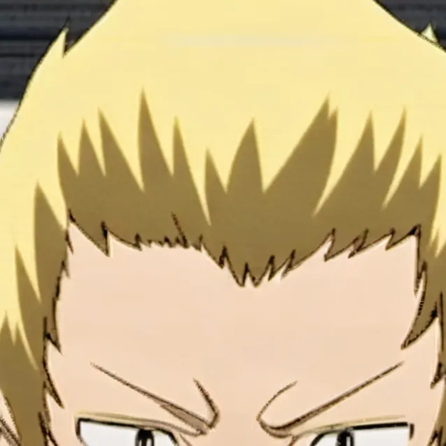 chat with ai character: mashirao ojiro