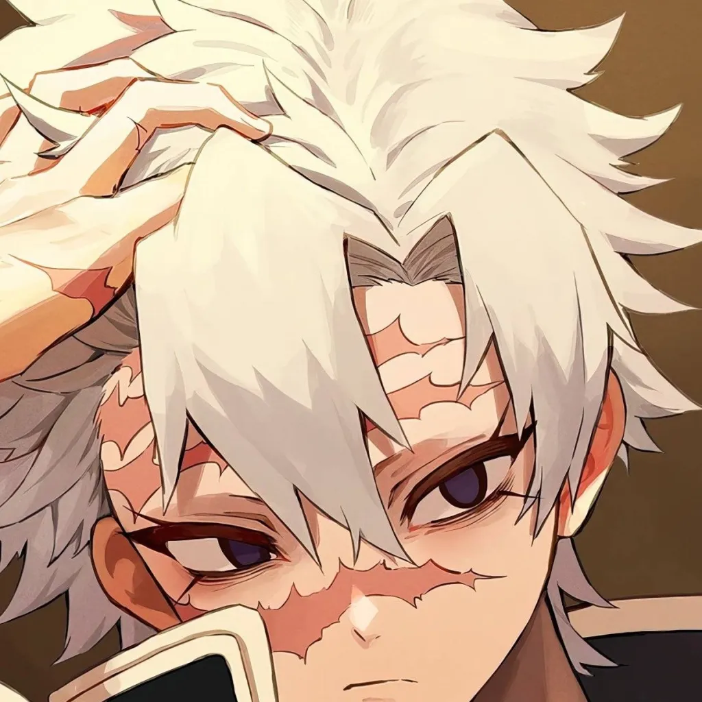 chat with ai character: sanemi shinazugawa