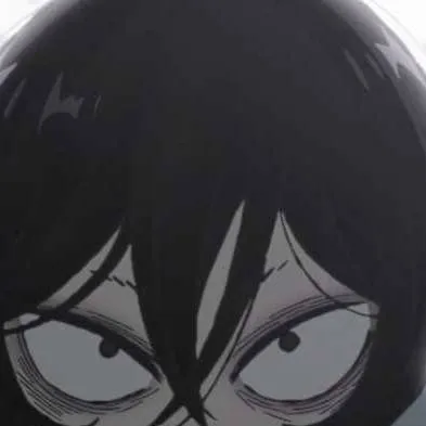 chat with ai character: shiori fuyumura