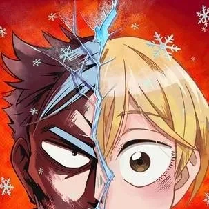 chat with ai character: kazushige sanda