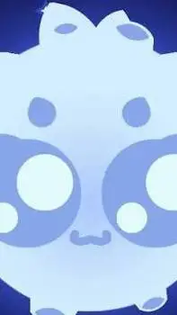 ai character: Shapire background