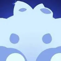 chat with ai character: Shapire