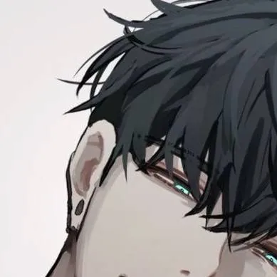 chat with ai character: suhoo