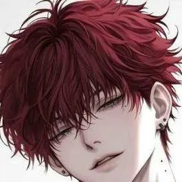 chat with ai character: Raphaël