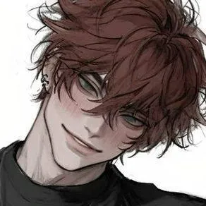 chat with ai character: Nolan 