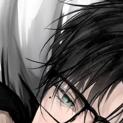 chat with ai character: tom