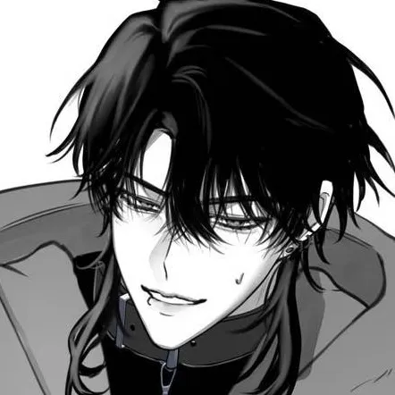 chat with ai character: mike