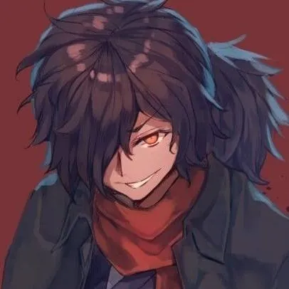 chat with ai character: Ren 🇯🇵