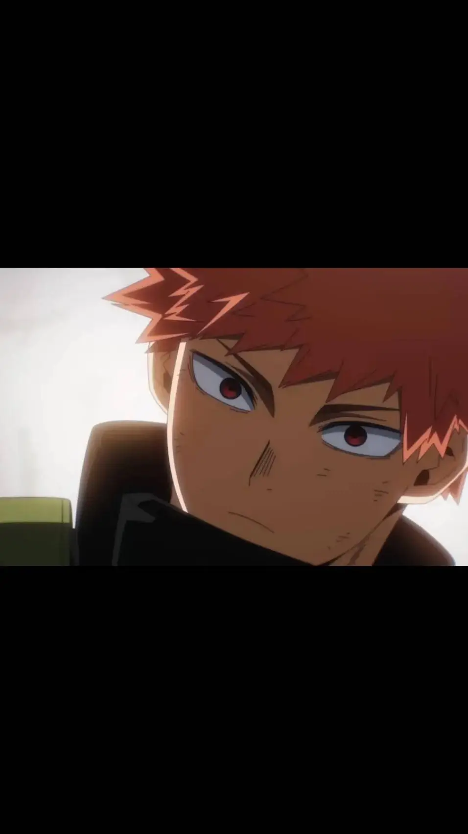 ai character: udah deh iya  background