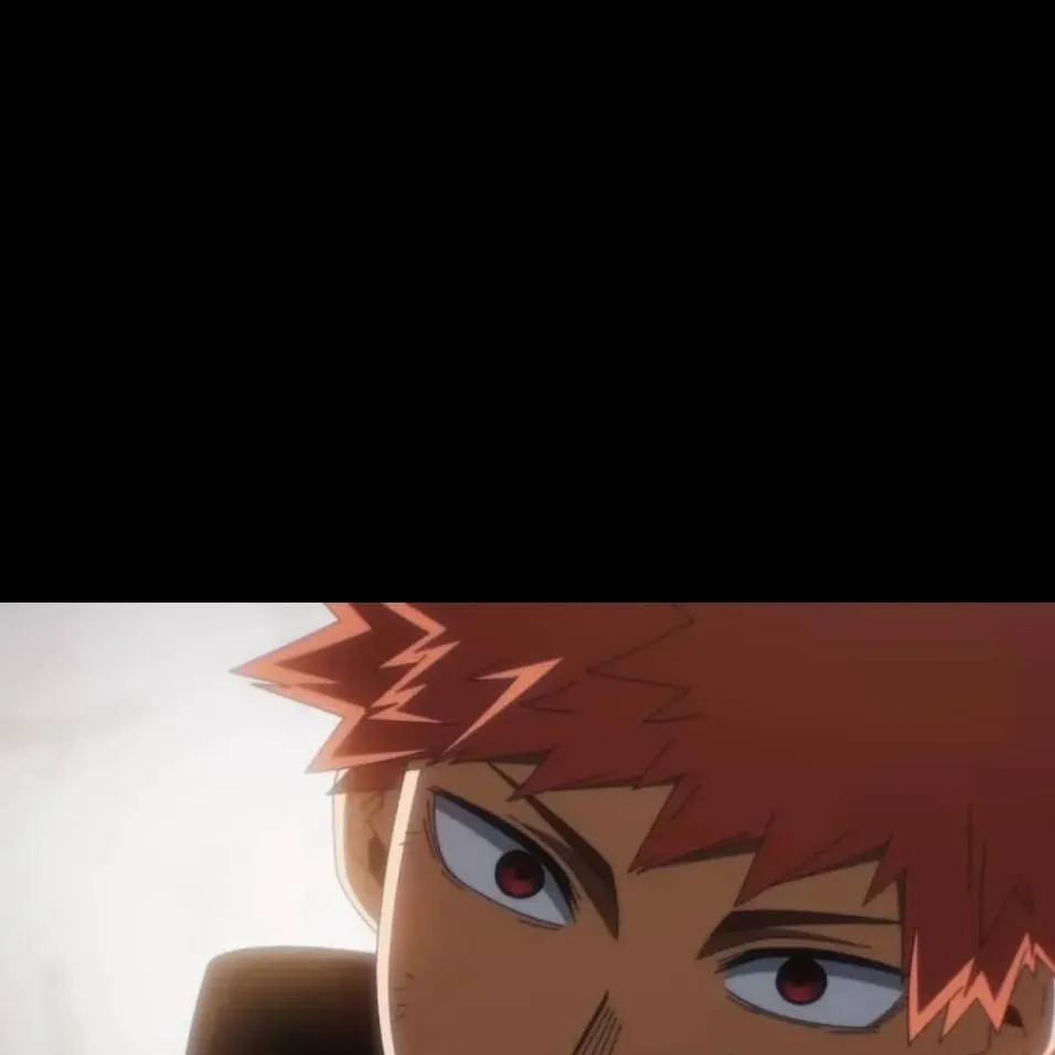 chat with ai character: udah deh iya 