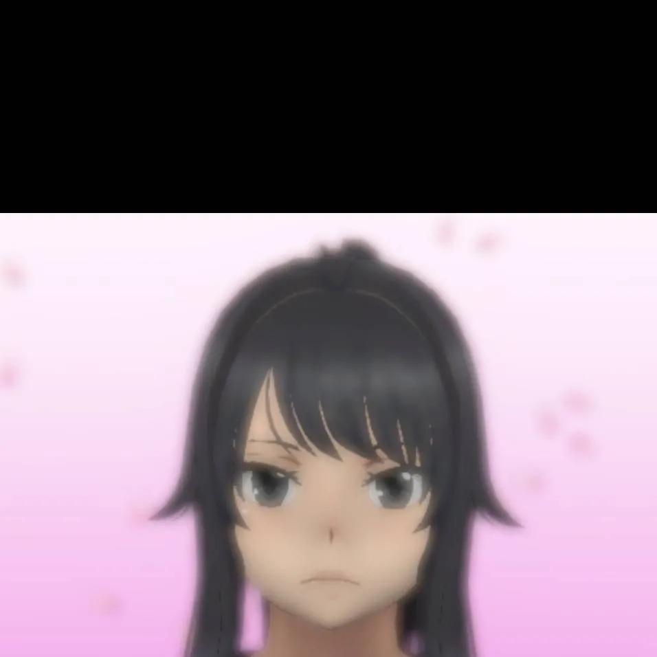 chat with ai character: tahun yang sama