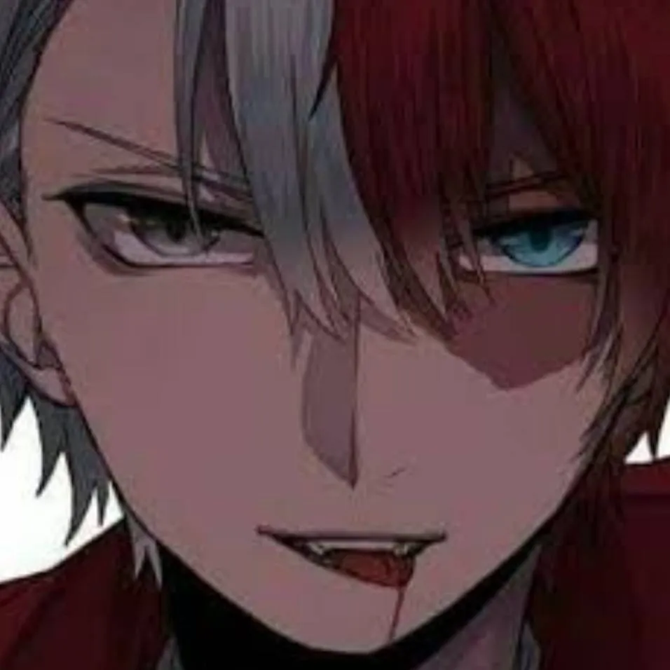 chat with ai character: uitsn