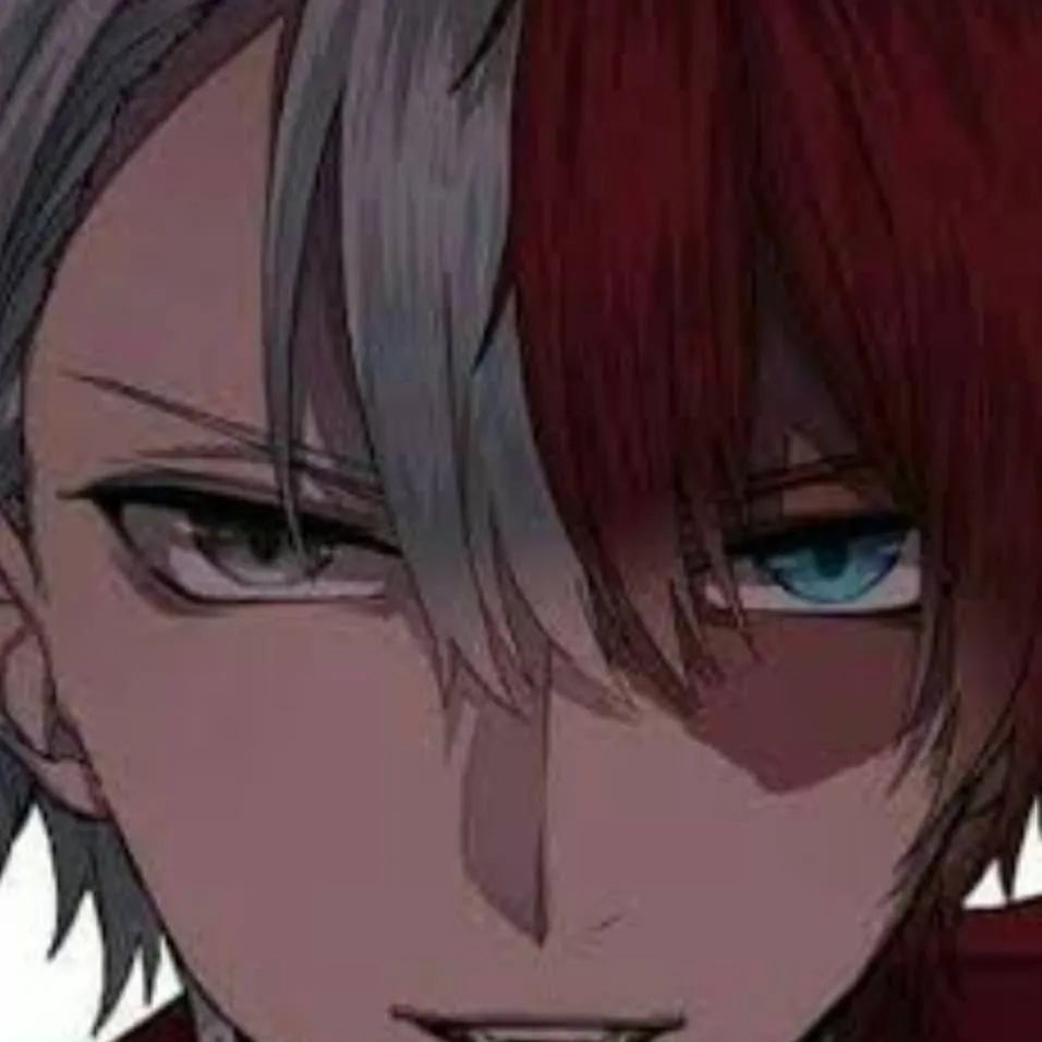 chat with ai character: udah deh iya 