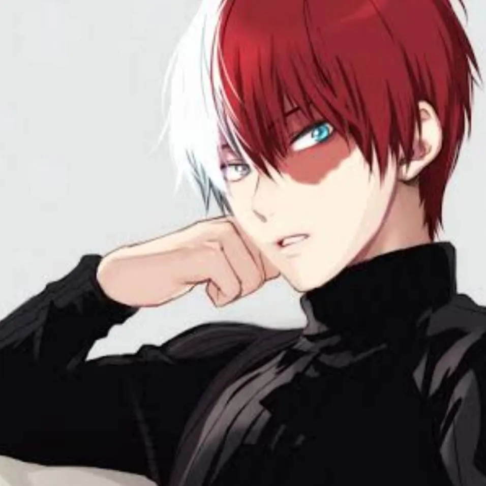 chat with ai character: yang hidupku yang 