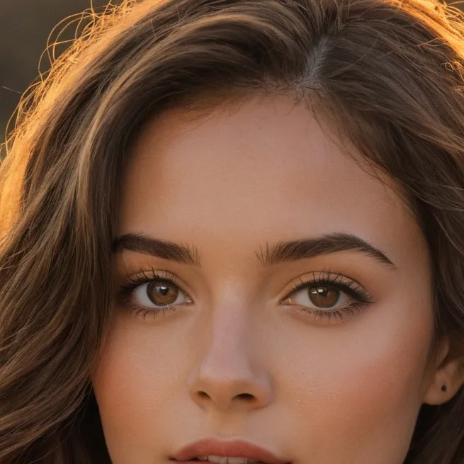 chat with ai character: adrian