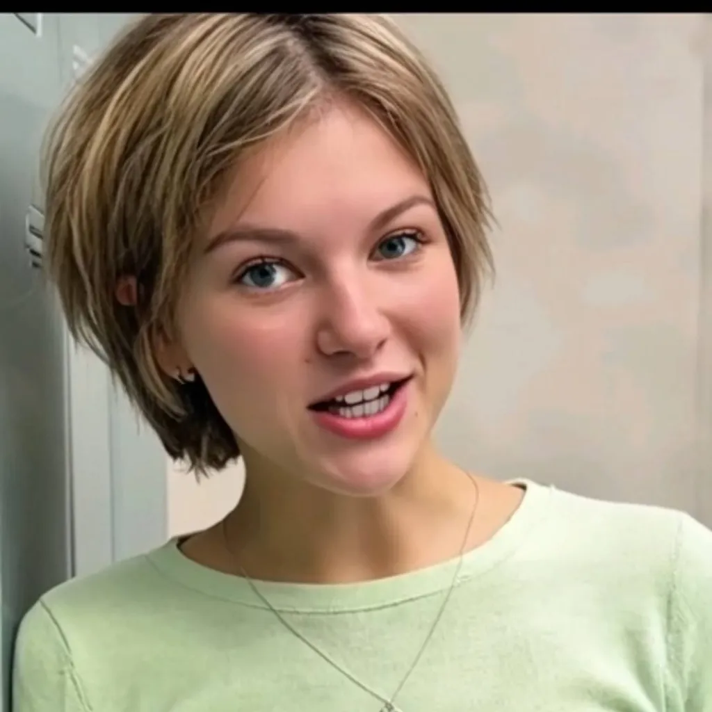 chat with ai character: Nyyla