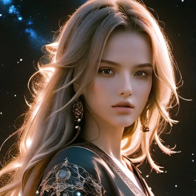 chat with ai character: ellie