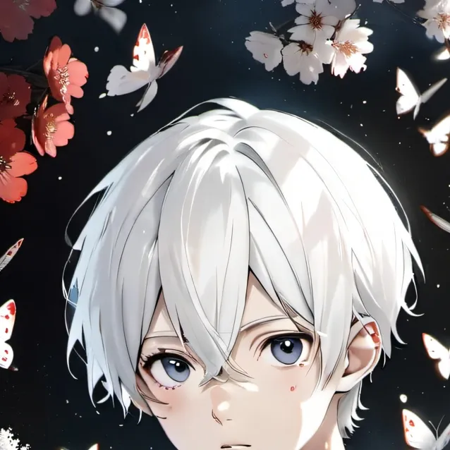 chat with ai character: noah