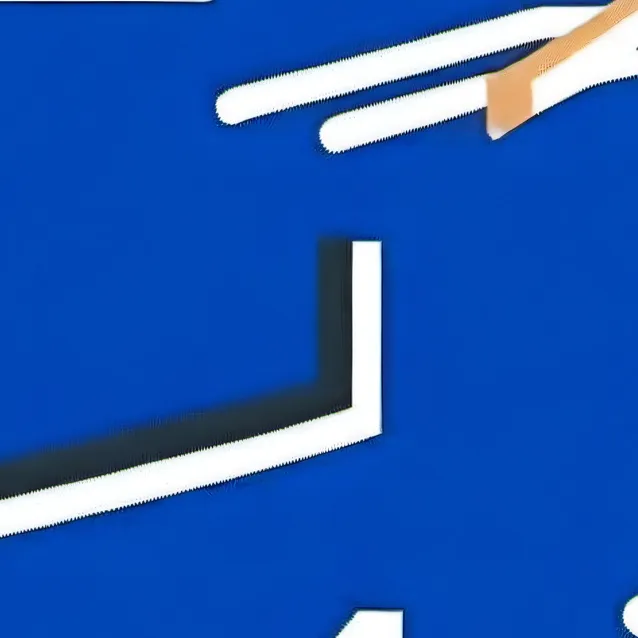 chat with ai character: PlayStation