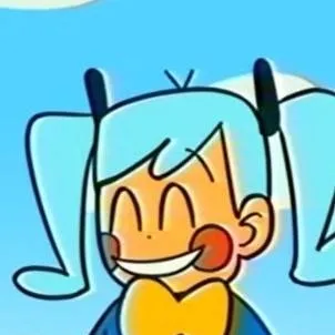 chat with ai character: Static 