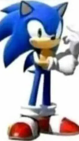 ai character: no responde nada background