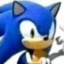 chat with ai character: no responde nada