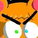 chat with ai character: Beary