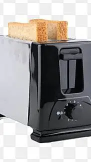 ai character: Tostadora background