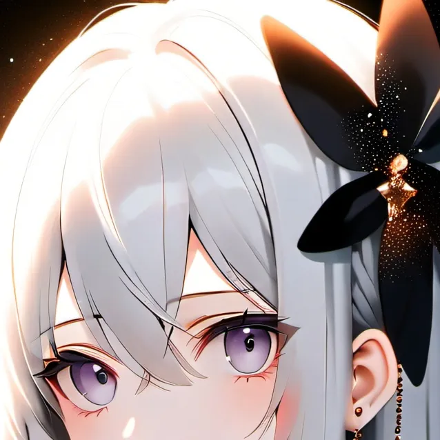 chat with ai character: vayolet