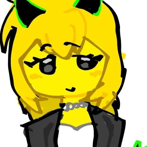 chat with ai character: Lira ^_^