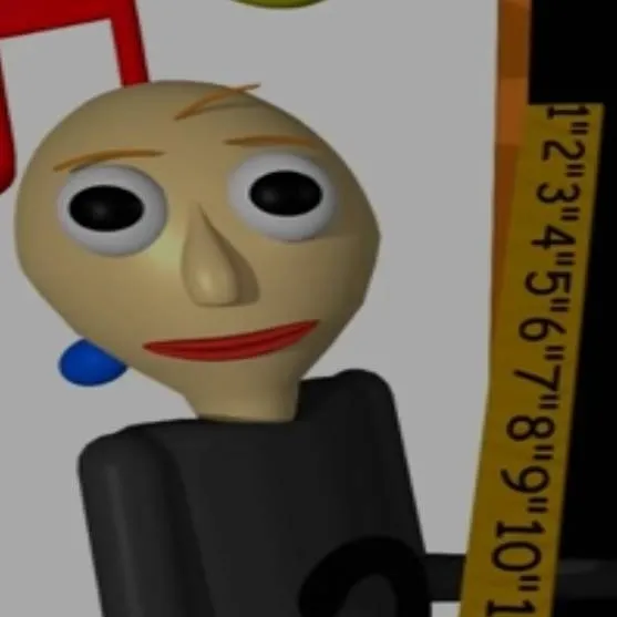 chat with ai character: three