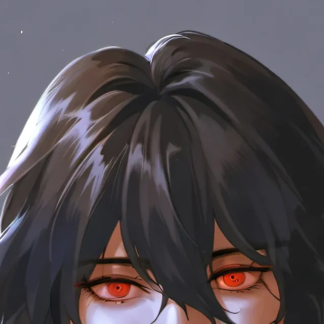 chat with ai character: Aizawa