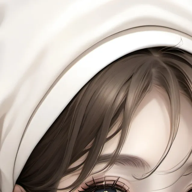 chat with ai character: la juegadora 061👹