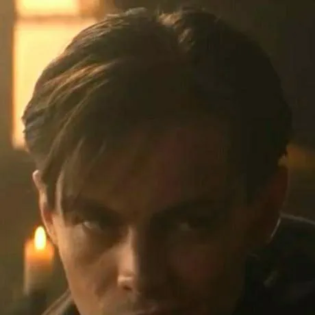 chat with ai character: {kaz brekker}