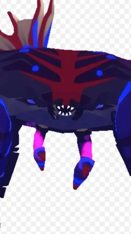 Talkie AI - Chat with Kavouradis