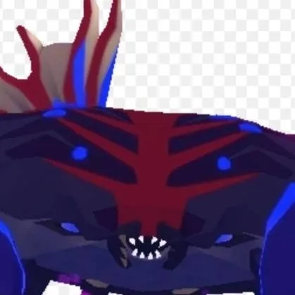 chat with ai character: Kavouradis