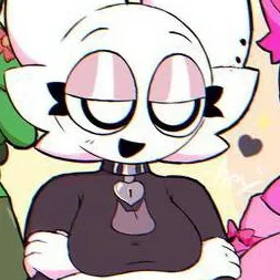 chat with ai character: 🤍Wenda🤍