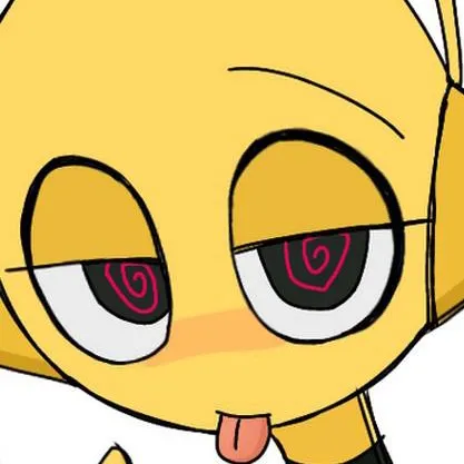chat with ai character: 💛Simone💛
