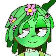 chat with ai character: Vineria