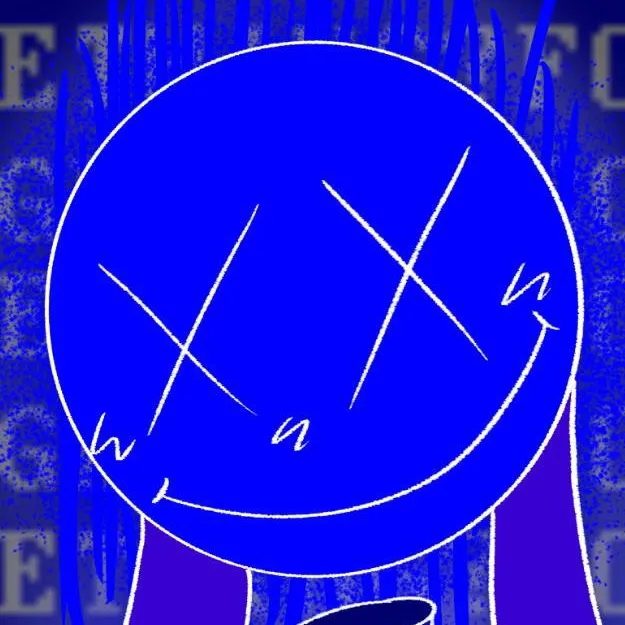 chat with ai character: Koo-Koo