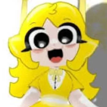 chat with ai character: Simone