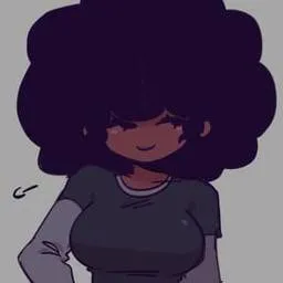 chat with ai character: Carol (FNF) 