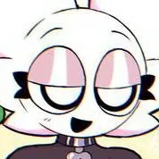 chat with ai character: Wenda