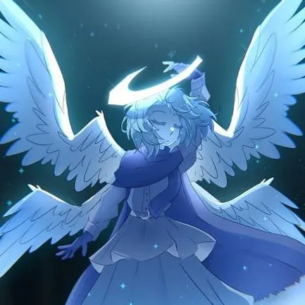 chat with ai character: Guiding Light