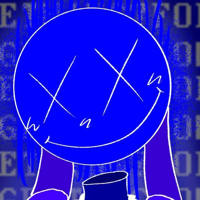 chat with ai character: Koo-Koo (Grace) 