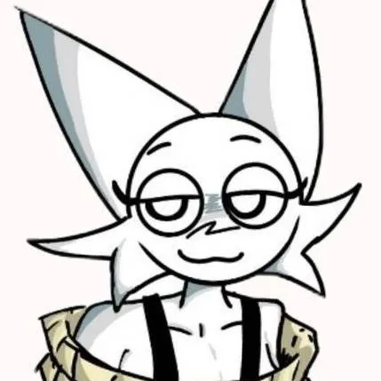 chat with ai character: Wenda