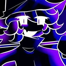 chat with ai character: Exosphere (FNF) 