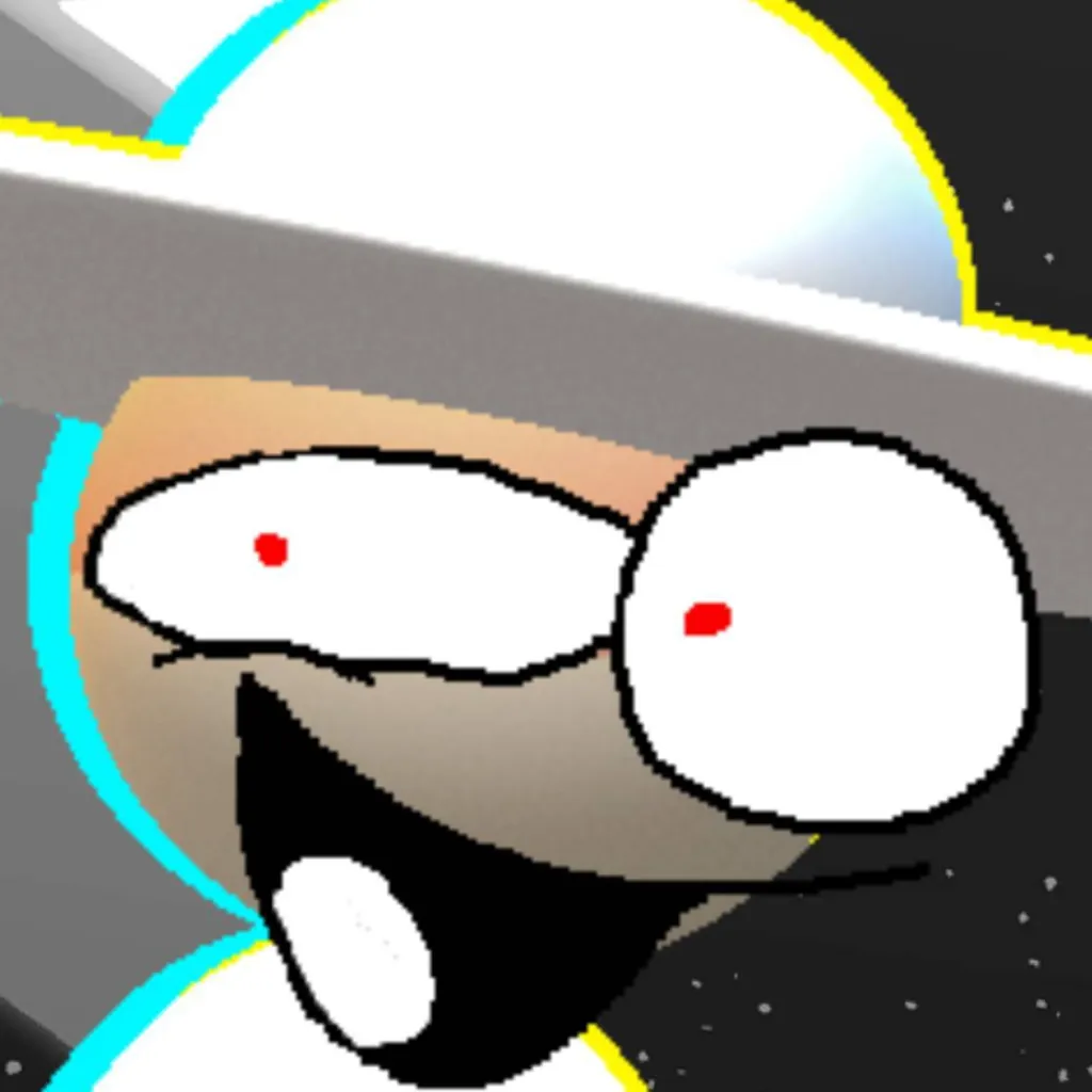 chat with ai character: Opposition 