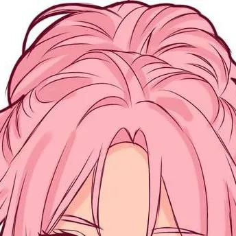 chat with ai character: Ta soeur Sakura